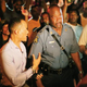 Illustration for article titled 7 Things to Know About the New Guy Running Things in Ferguson